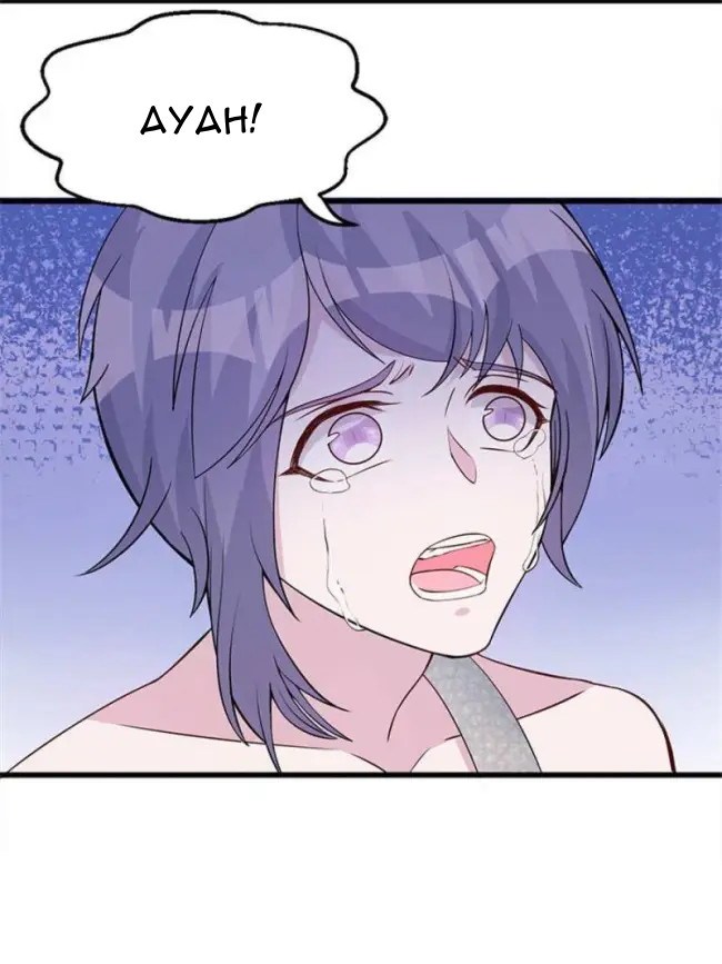 Beauty and the Beasts Chapter 120 Gambar 4